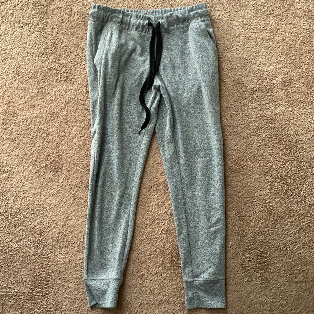 Beverly Hills Polo Club Joggers